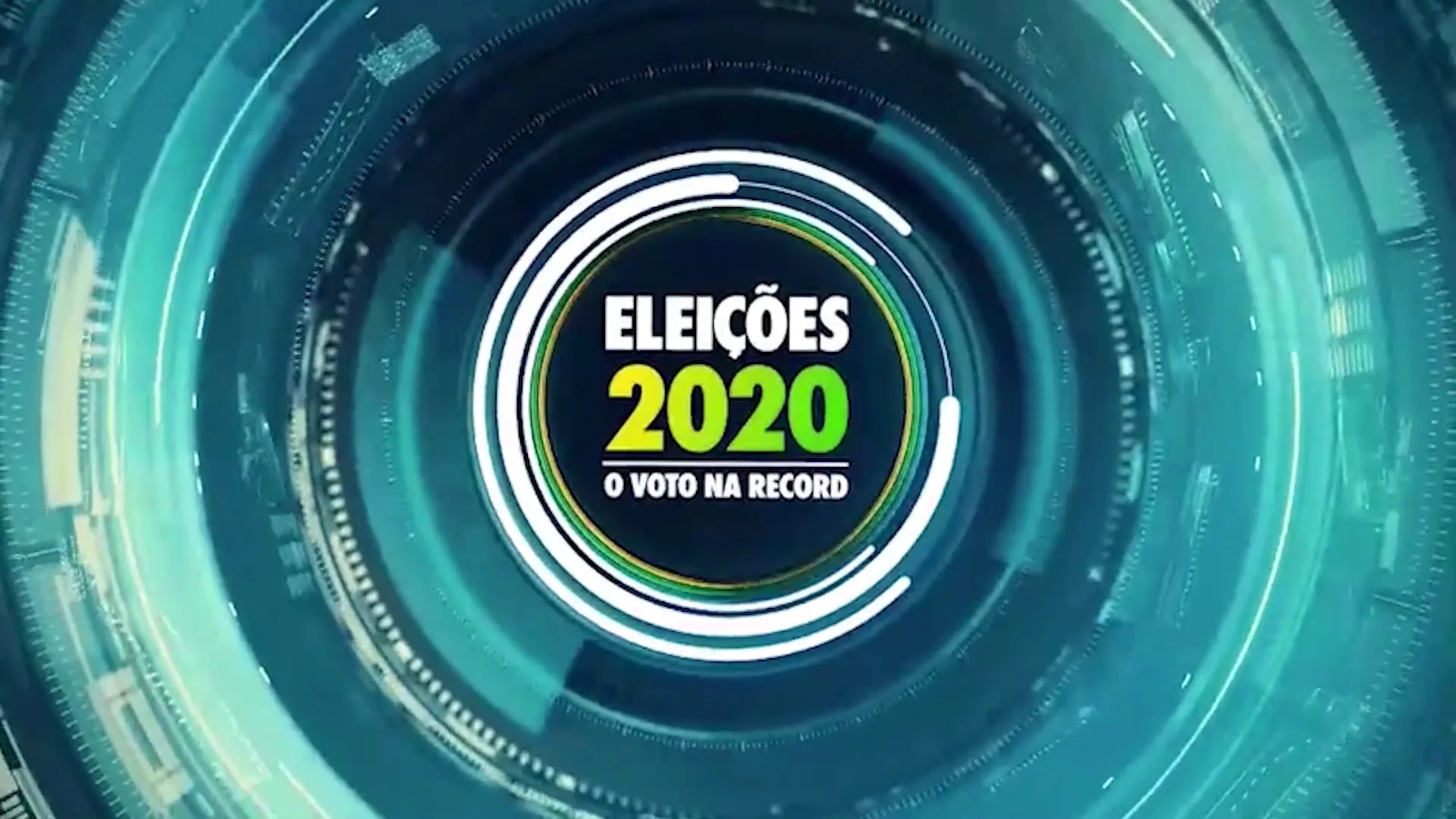 Debate 2º turno: Max Filho afirma que será o momento de confrontar os dois projetos