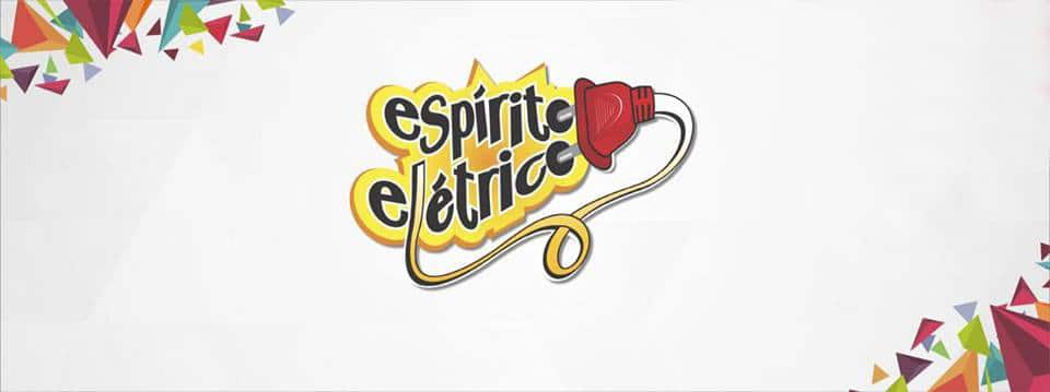 Espírito Eletrico