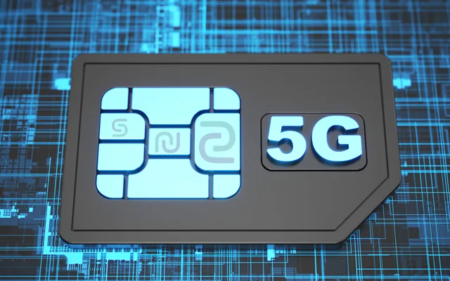 Ampliação da Tecnologia 5G no Brasil favorece maior uso do PABX em Nuvem