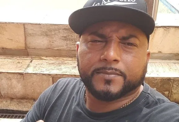 Foto: Reprodução / Instagram