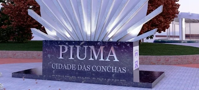 Piúma abre 36 vagas para guarda vidas