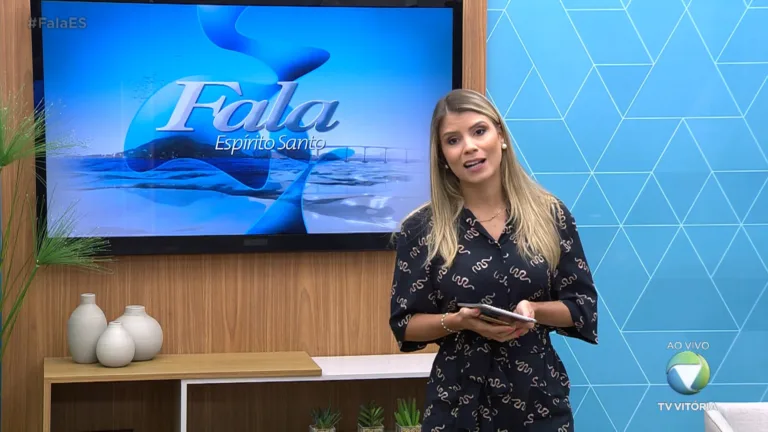 As consequências da alienação parental