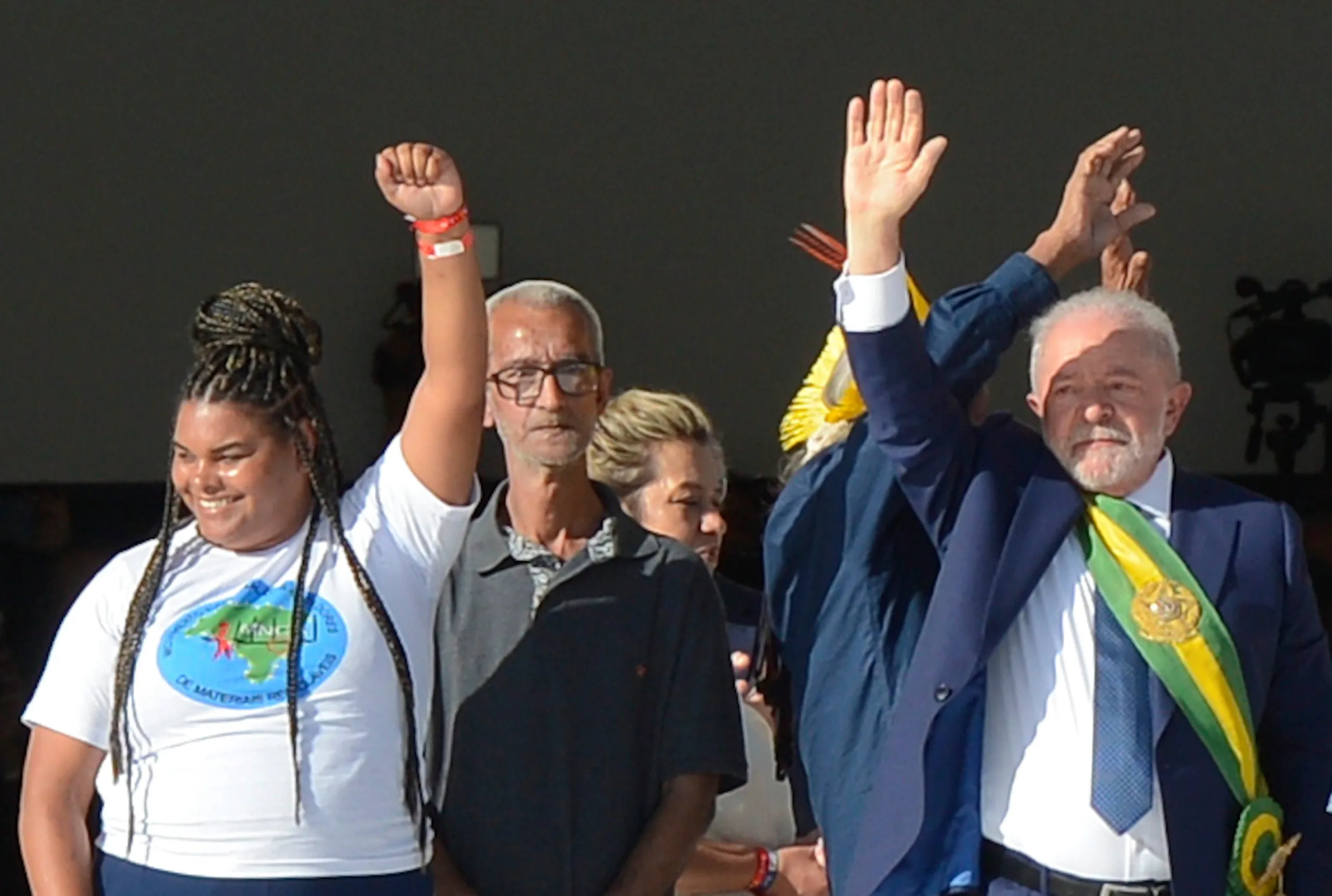 Foto: Tomaz Silva/ Agência Brasil