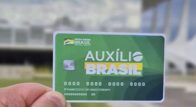 Juro de consignado do Auxílio não terá teto e já chega a 86% ao ano