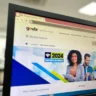 Foto: Folha Vitória