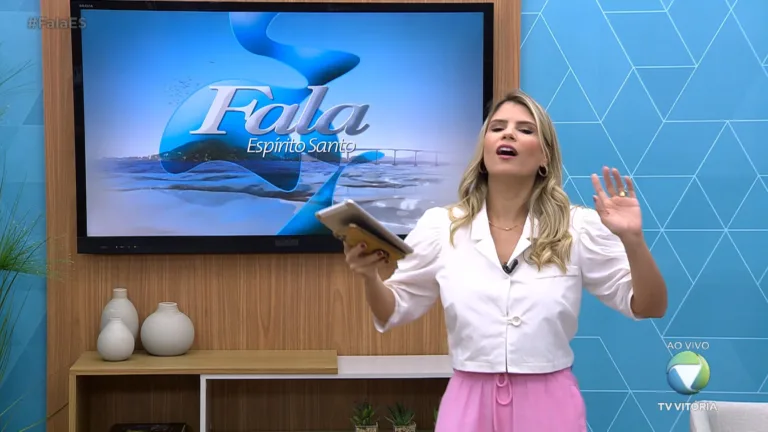 Como vai ser a volta do Vital