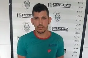 Foto: Divulgação / Polícia Civil