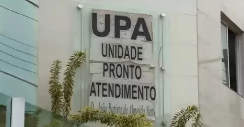 MPT vai investigar vazamento de radiação em UPA de Guarapari