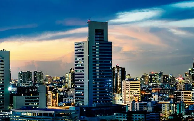 Mercado imobiliário tem expectativa positiva para 2023