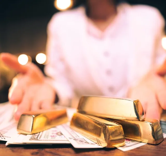 Bilionário! Empresário capixaba famoso tem fortuna revelada. Saiba quem é