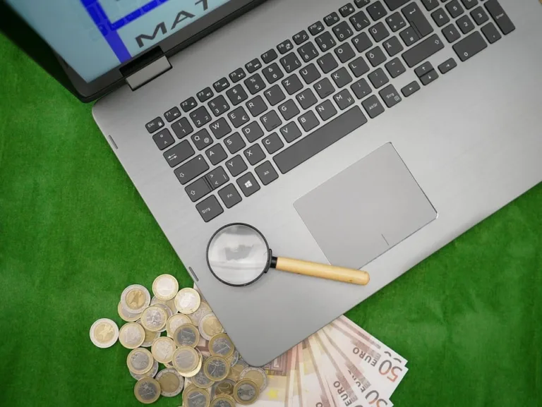 ABAESP - Entenda mais sobre esta associação e o motivo de sua criação