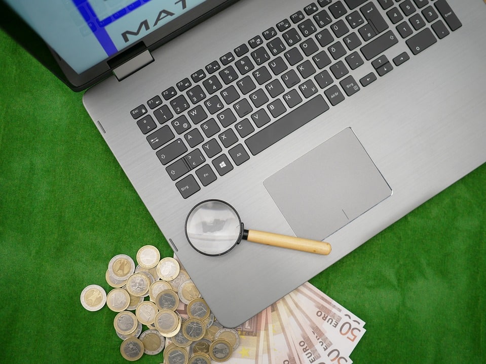 ABAESP - Entenda mais sobre esta associação e o motivo de sua criação
