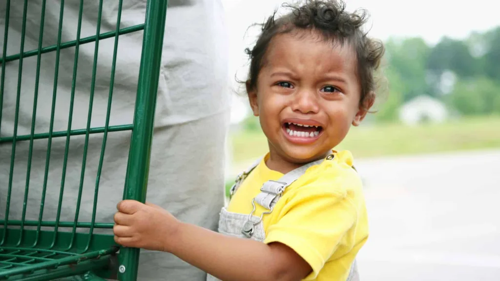 Passeio com as crianças: como evitar estresse nas saídas com os filhos