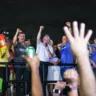 Foto: Thiago Soares/Folha Vitória