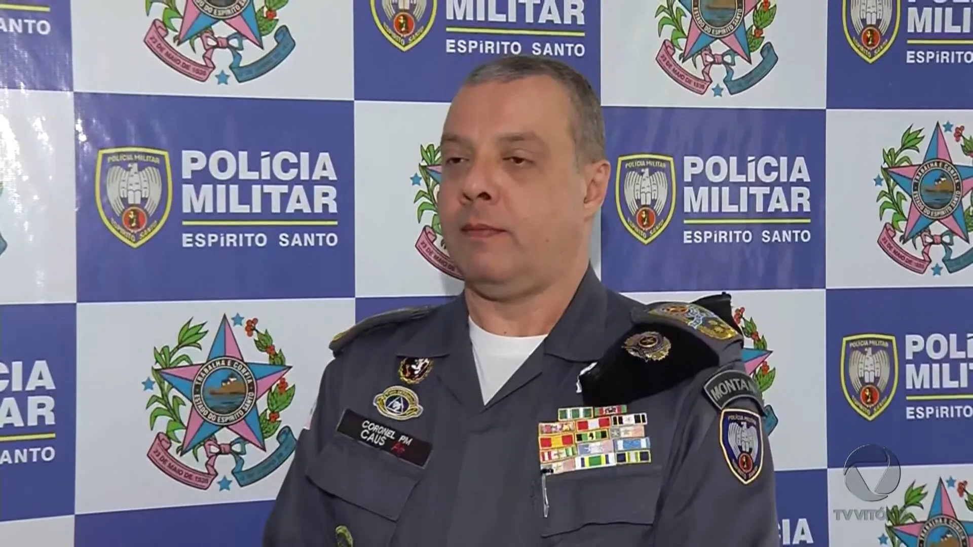 Instalação de câmeras nas fardas de policiais militares divide opiniões