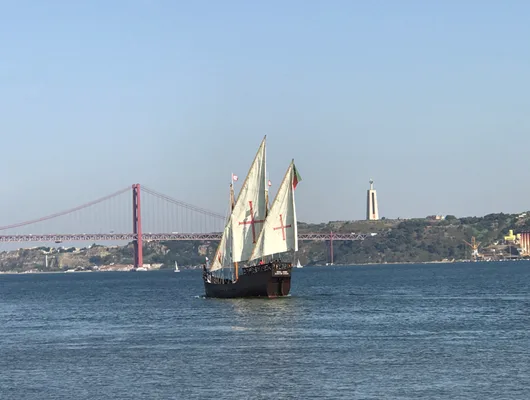 Dupla nacionalidade em Portugal: direitos e deveres