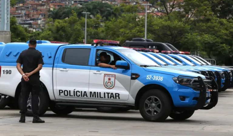 Foto: Tânia Rêgo/Agência Brasil