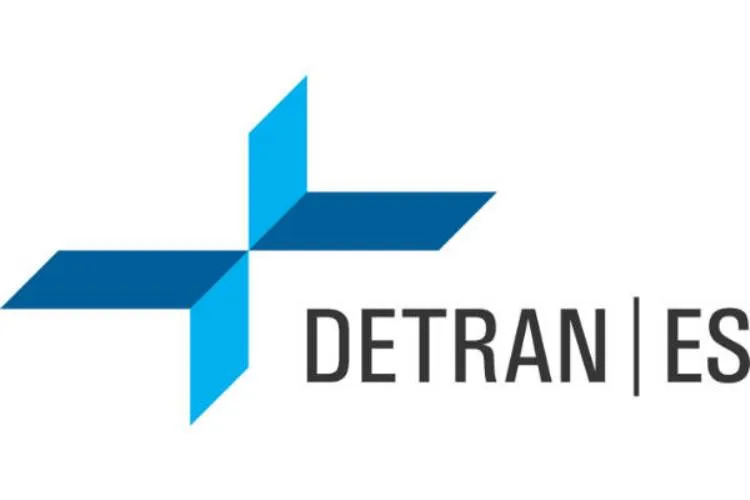 Detran Guarapari será em novo endereço