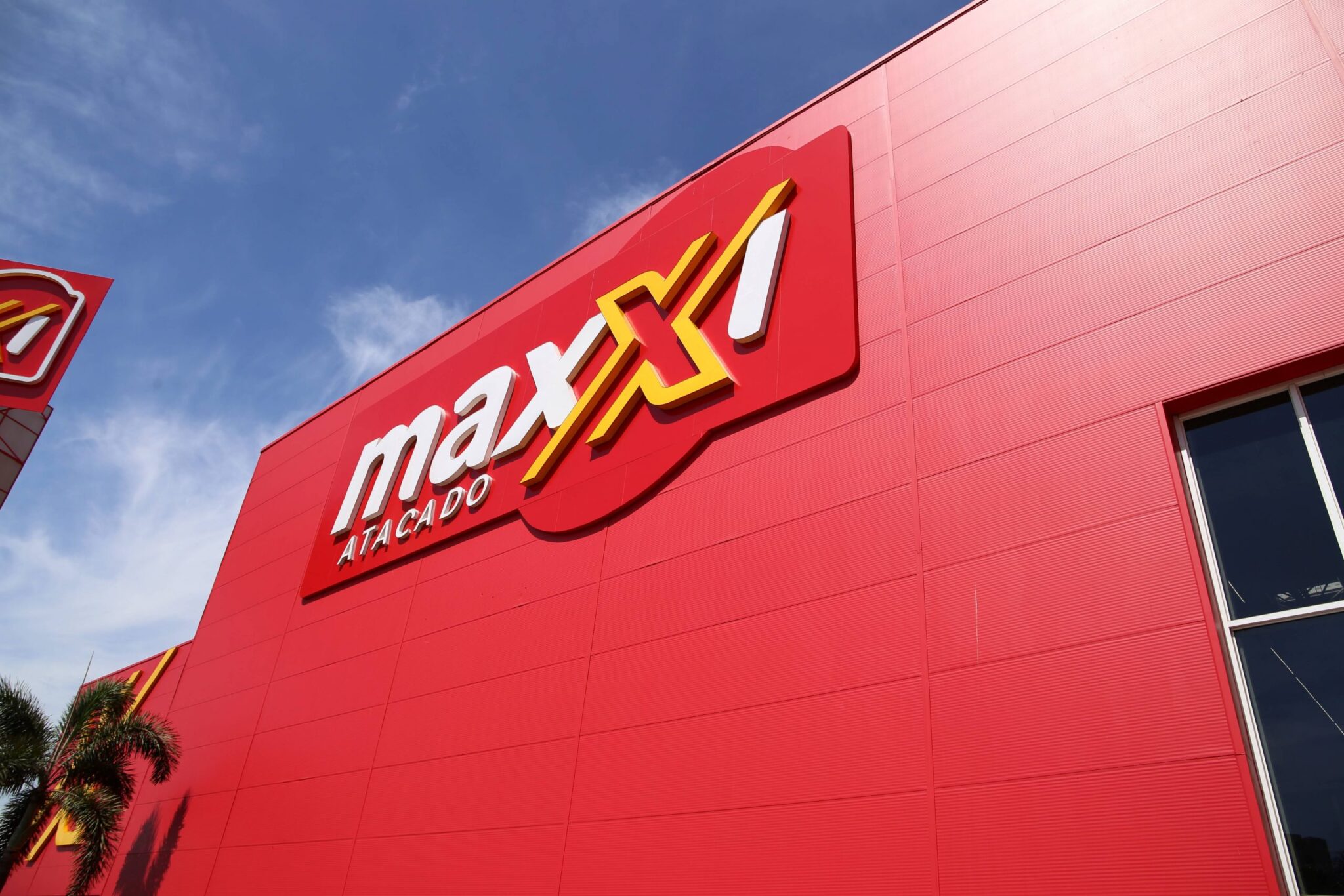 Maxxi Atacado está com mais de 100 vagas para Vitória