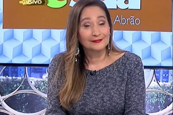 Sonia Abrão detona famoso do ES e choca: "Fingido e falsinho"