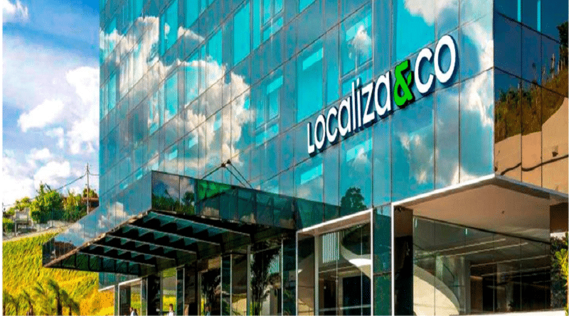 Localiza&CO abre 50 vagas para Programa Trainee Supervisão