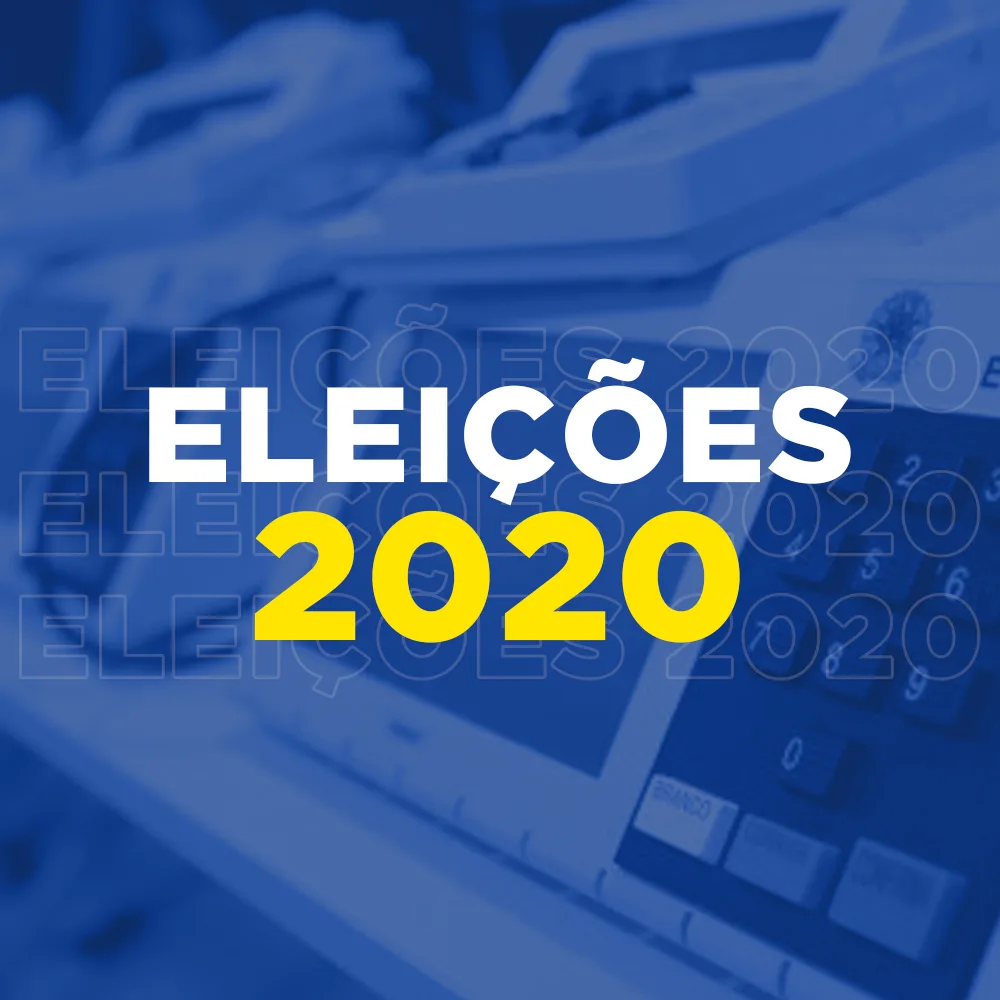 Eleições 2020: confira as entrevistas com os candidatos a prefeito da Grande Vitória