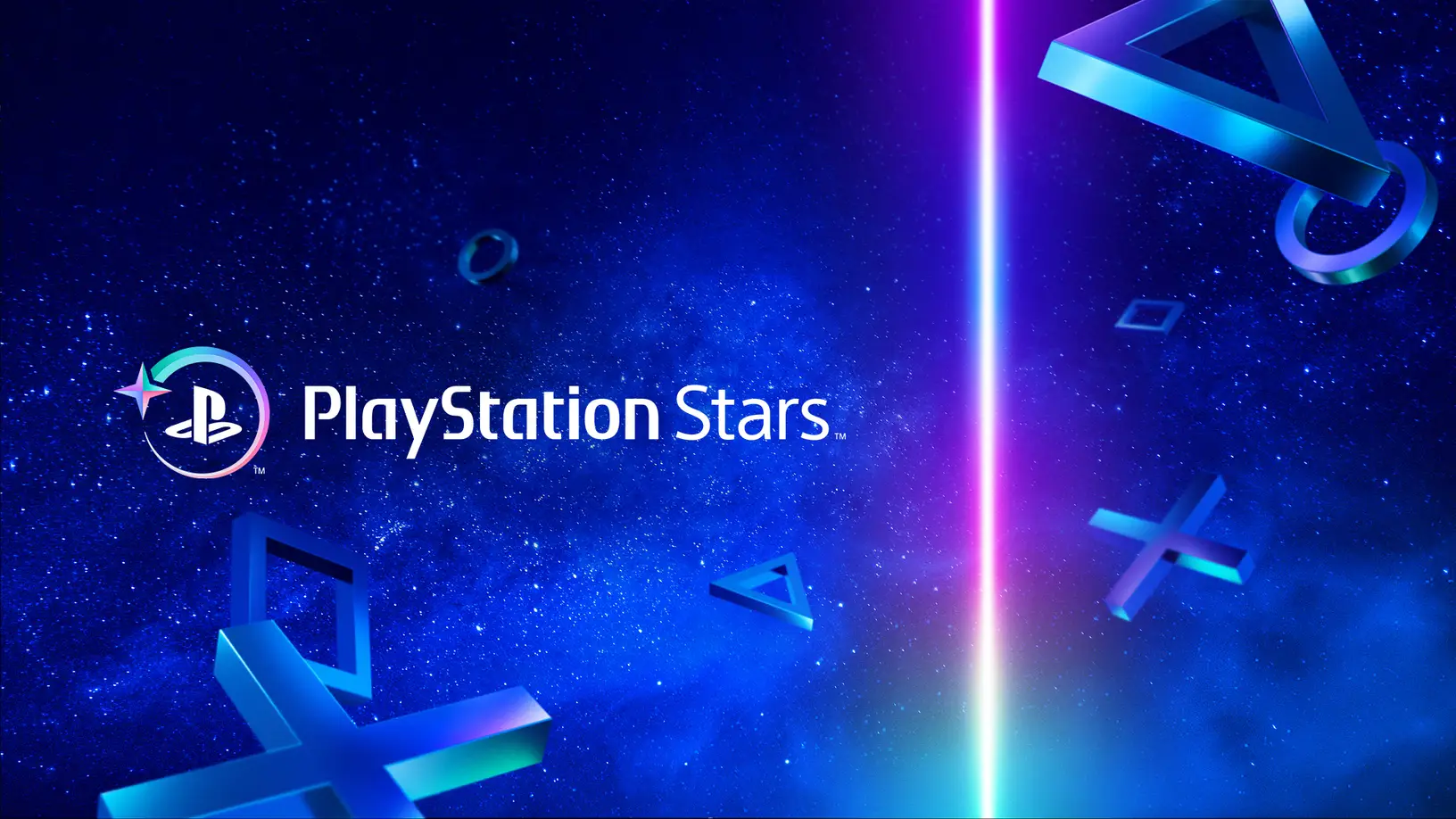 Sua atualização PlayStation Stars para dezembro de 2022