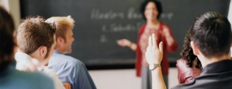 Esesp lança edital para contratar professores Esesp lança edital para contratar professores