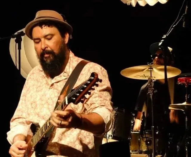 Amigos lamentam morte de músico capixaba que lutava contra o câncer