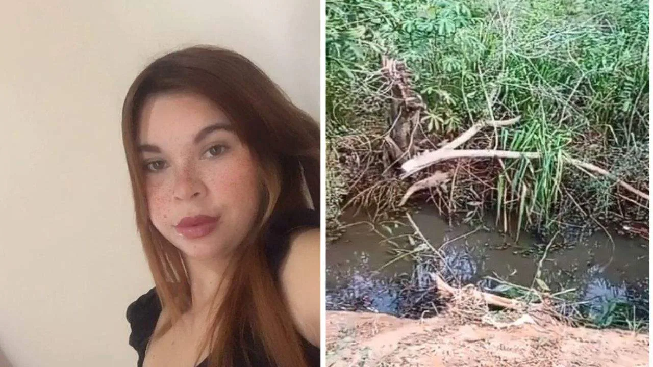 "Ela era uma mãezona, uma filhona", diz pai de jovem morta após ser sequestrada e estuprada