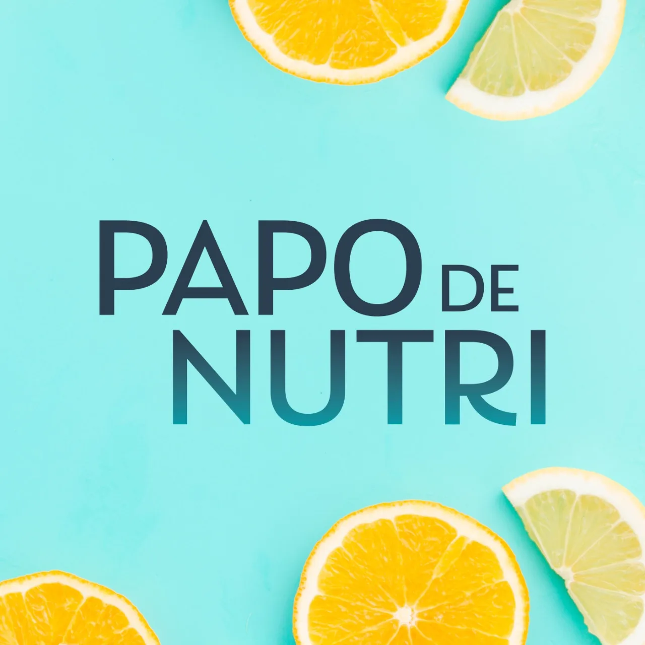 Papo de Nutri_Podcast: dicas sobre amamentação