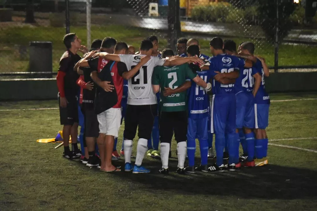 Foto: Divulgação/ Serra/Unilog