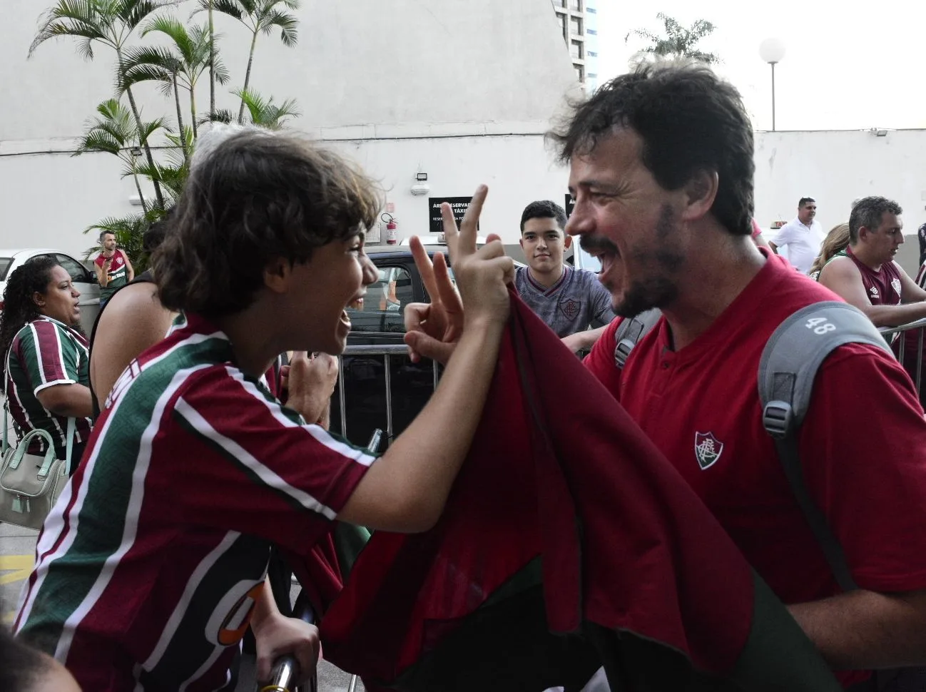 Foto: Thiago Soares/Folha Vitória