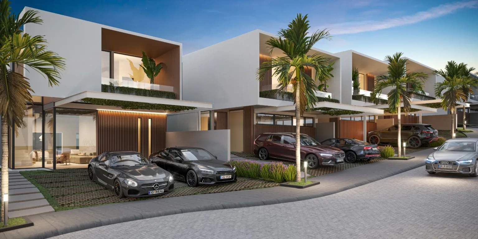 Divulgação. Sólida Construtora. Divulgação. Sólida Construtora.