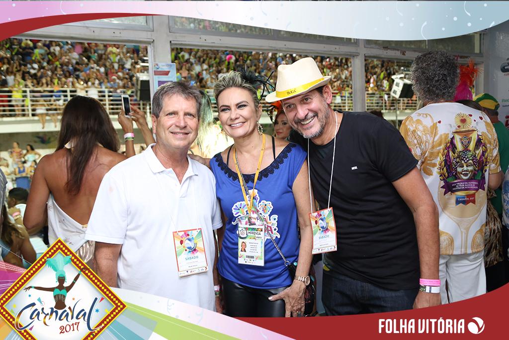 Supermercados abertos no domingo e demais dias de Carnaval 