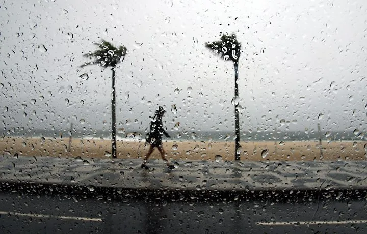 Sobe para 18 o número de mortos pelos temporais no Estado do Rio de Janeiro