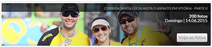 corrida-santa-lucia2