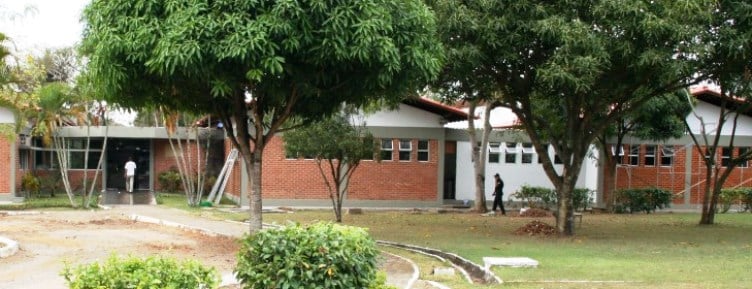 Salário de até R$ 5,4 mil para professores do Ifes