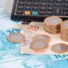 Arcabouço fiscal será analisado no Congresso