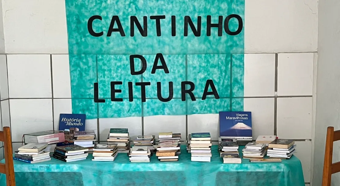 Foto: Divulgação/Centro Pop de Cariacica