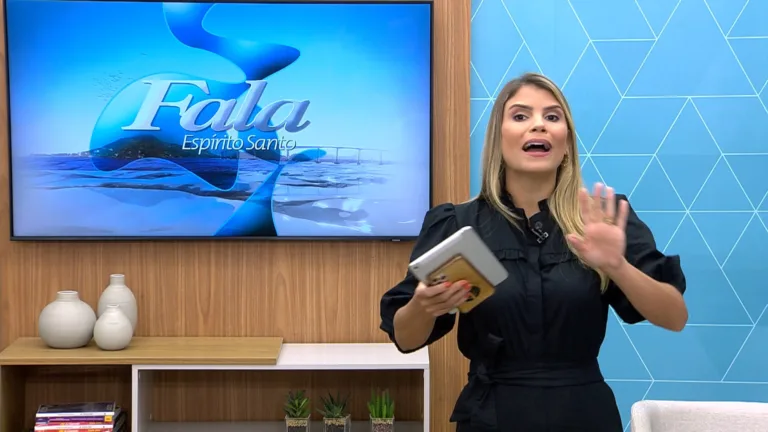 Ausência afetiva na relação pais e filhos