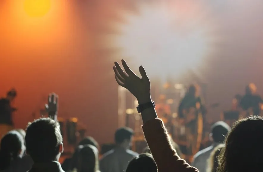 Agenda Cultural: veja a programação para curtir o feriadão no ES