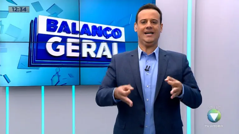 Dinheiro de uma caixinha de natal de uma lotérica é furtado por criminoso