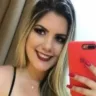 Foto: Reprodução redes sociais