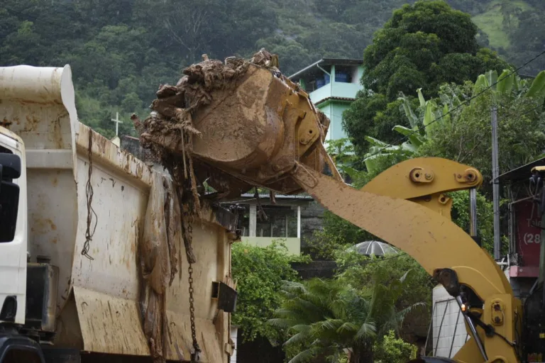 Foto: Thiago Soares/Folha Vitória