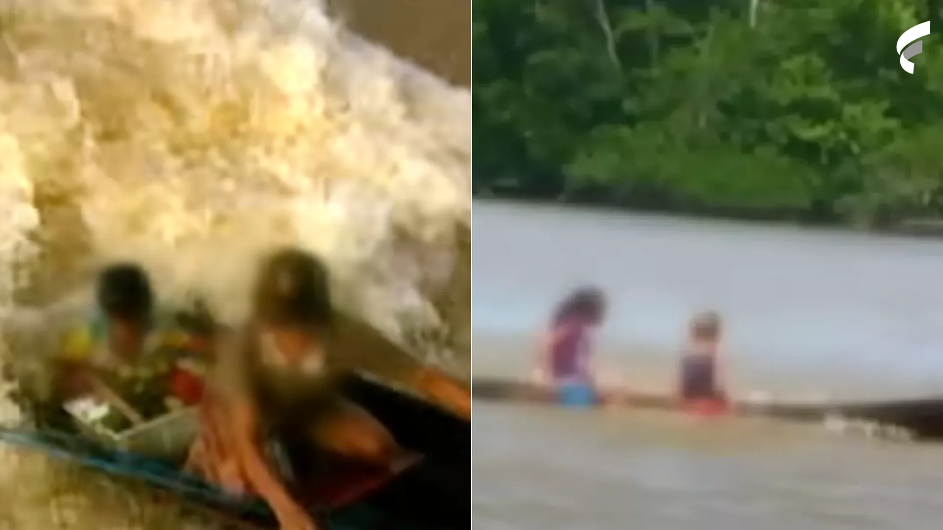 Caso Marajó: veja tudo o que acontece na ilha denunciada por abuso de crianças em vídeo de cantora