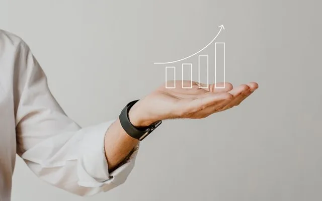 Modelo "as-a-service" pode alavancar o crescimento de PMEs