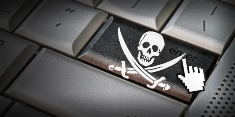 Sites e aplicativos de pirataria no ES são alvos de operação internacional da Polícia Civil