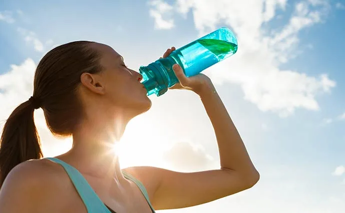 Calor extremo põe em risco saúde do cérebro; saiba como se proteger