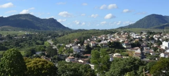 Prefeitura de João Neiva seleciona temporários Prefeitura de João Neiva seleciona temporários